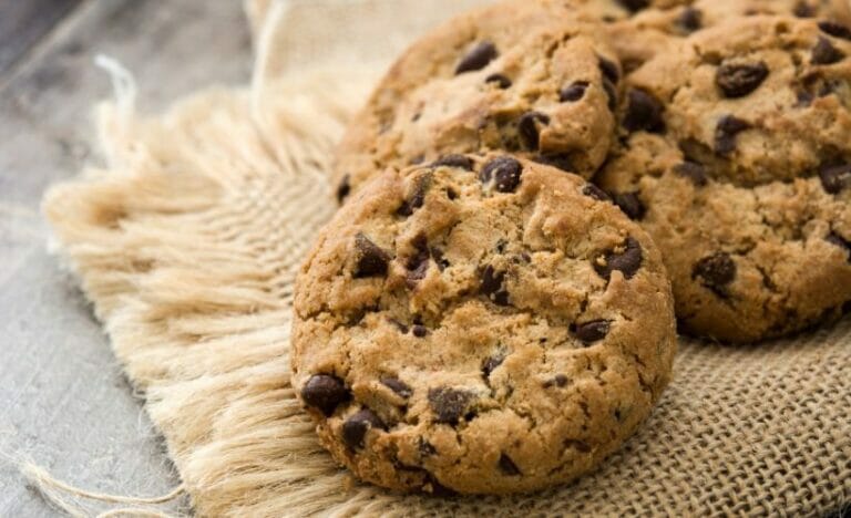 Tips for Making the Best Chocolate Chip Cookies You’ve Ever Made