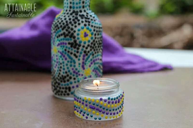 https://104homestead.com/wp-content/uploads/2022/11/mason-jar-crafts3.jpg