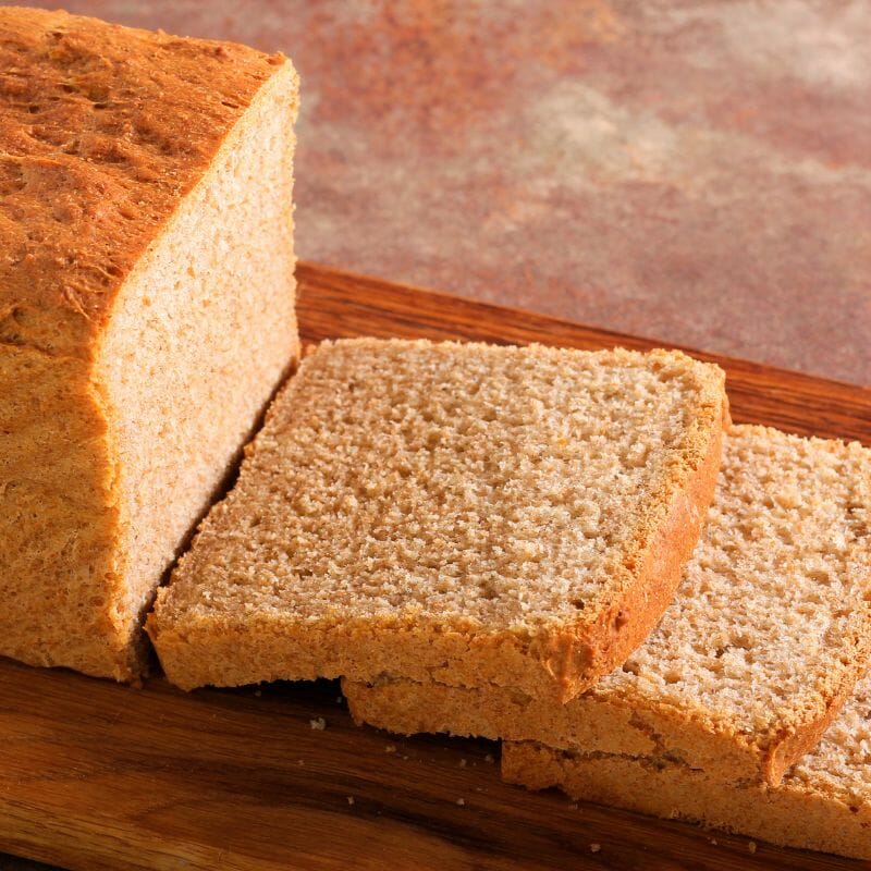 How to Make Delicious Homemade Potato Bread from Scratch