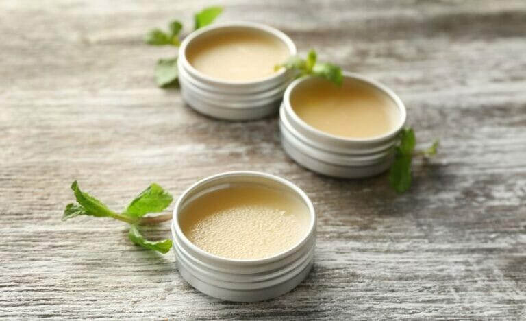 What is a Salve? How to Use & Make Your Own Salves