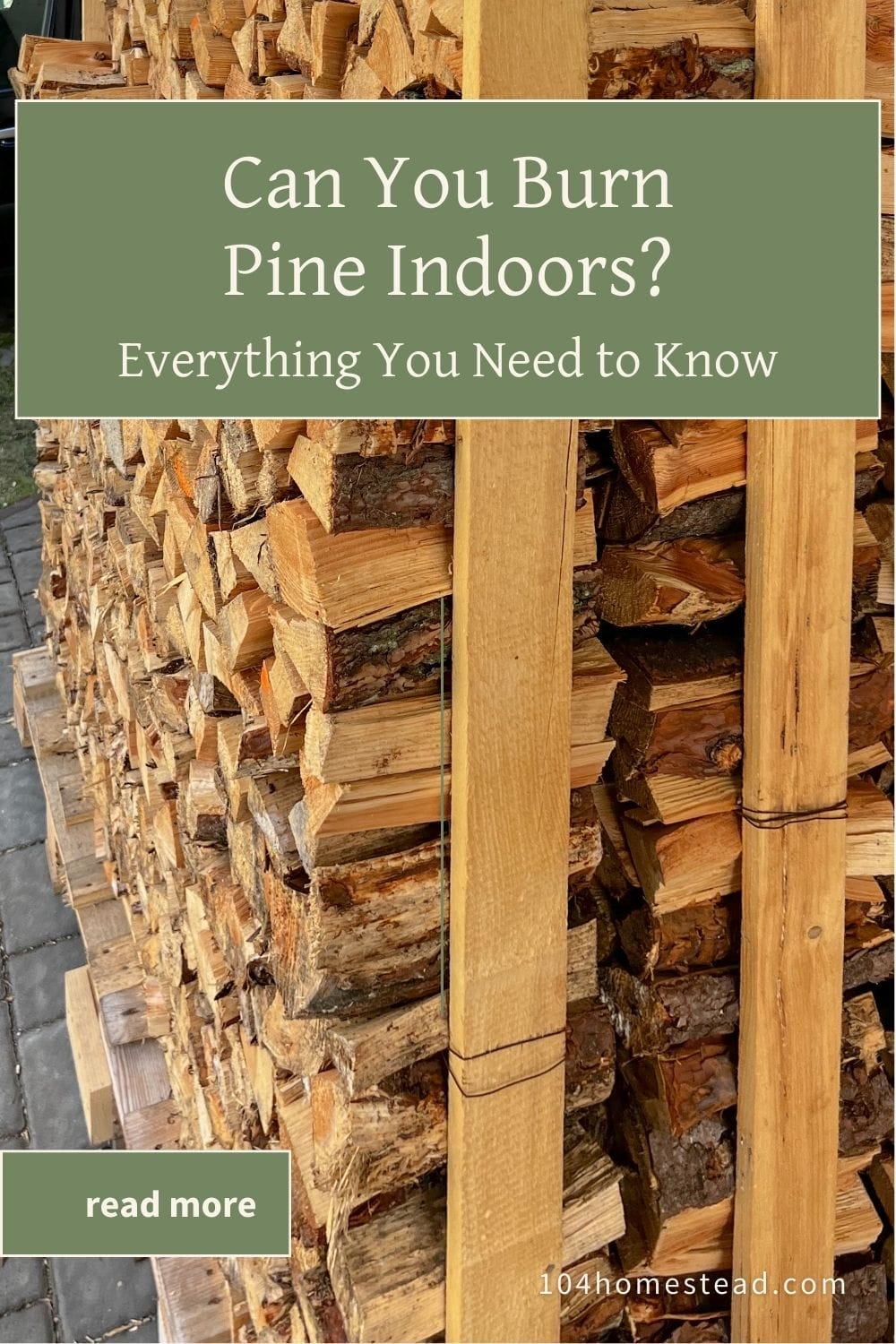 Captivating Can You Burn Pine In A Fireplace Artwork for Your Screen Captivating Can You Burn Pine In A Fireplace Artwork for Your Screen